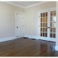 211 South St #1, Jamaica Plain, MA 02130 ID:473238