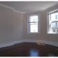 211 South St #1, Jamaica Plain, MA 02130 ID:473239