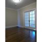 211 South St #1, Jamaica Plain, MA 02130 ID:473240