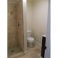 211 South St #1, Jamaica Plain, MA 02130 ID:473241