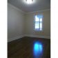 211 South St #1, Jamaica Plain, MA 02130 ID:473242