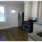 211 South St #1, Jamaica Plain, MA 02130 ID:473243