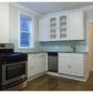 211 South St #1, Jamaica Plain, MA 02130 ID:473244