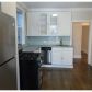 211 South St #1, Jamaica Plain, MA 02130 ID:473245