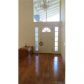 9192 Aubrey Circle, Villa Park, CA 92861 ID:1148385