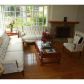 9192 Aubrey Circle, Villa Park, CA 92861 ID:1148386