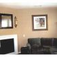 3046 N. Juneberry St., Orange, CA 92865 ID:1148422