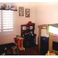 3046 N. Juneberry St., Orange, CA 92865 ID:1148428