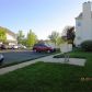 2402 Waterford Rd, Morrisville, PA 19067 ID:386466