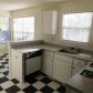 2402 Waterford Rd, Morrisville, PA 19067 ID:386468