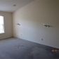 2402 Waterford Rd, Morrisville, PA 19067 ID:386474