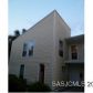 6300 A1a S Bldg B4, Saint Augustine, FL 32080 ID:388686