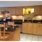 Washington St #1A, Charlestown, MA 02129 ID:415627