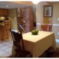 Washington St #1A, Charlestown, MA 02129 ID:415631