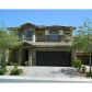 9864 Sunflower Hill St, Las Vegas, NV 89178 ID:441922