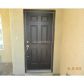 9864 Sunflower Hill St, Las Vegas, NV 89178 ID:441923