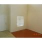 9864 Sunflower Hill St, Las Vegas, NV 89178 ID:441924