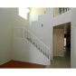 9864 Sunflower Hill St, Las Vegas, NV 89178 ID:441926