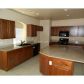 9864 Sunflower Hill St, Las Vegas, NV 89178 ID:441929