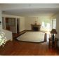 9192 Aubrey Circle, Villa Park, CA 92861 ID:1148392