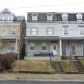 806 Ferry St, Easton, PA 18042 ID:360364