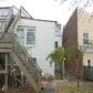 806 Ferry St, Easton, PA 18042 ID:360365