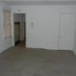 806 Ferry St, Easton, PA 18042 ID:360366