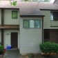 309 Shenandoah Cir, Blacksburg, VA 24060 ID:372172