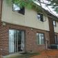 309 Shenandoah Cir, Blacksburg, VA 24060 ID:372173