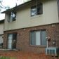 309 Shenandoah Cir, Blacksburg, VA 24060 ID:372174