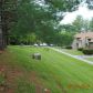 309 Shenandoah Cir, Blacksburg, VA 24060 ID:372177