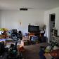 309 Shenandoah Cir, Blacksburg, VA 24060 ID:372179