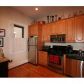 Bunker Hill #1, Charlestown, MA 02129 ID:404276