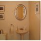 Bunker Hill #1, Charlestown, MA 02129 ID:404282