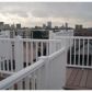 Bunker Hill #1, Charlestown, MA 02129 ID:404283