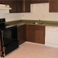 6800 E Tennessee Ave Apt 411, Denver, CO 80224 ID:404121