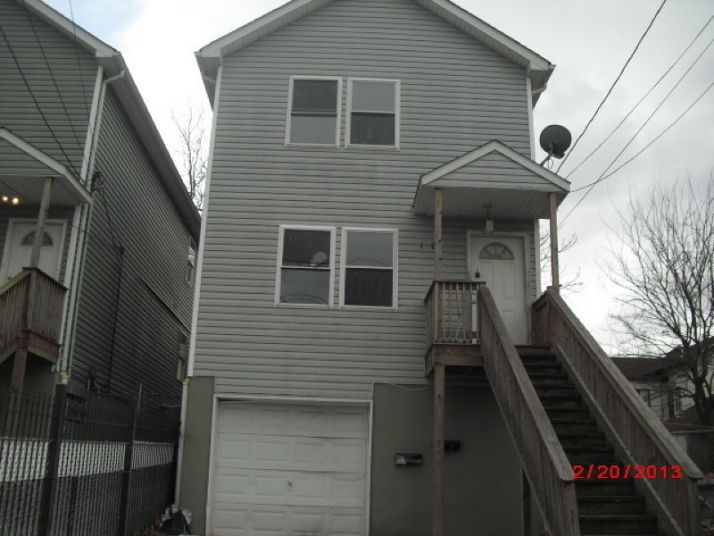 108 Godwin Ave, Paterson, NJ 07501