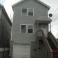 108 Godwin Ave, Paterson, NJ 07501 ID:352126