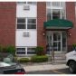 Commonwealth Ct #15, Brighton, MA 02135 ID:354004