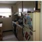 Commonwealth Ct #15, Brighton, MA 02135 ID:354005