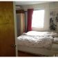 Commonwealth Ct #15, Brighton, MA 02135 ID:354007