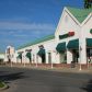 1146 S Garfield Ave, Traverse City, MI 49686 ID:359439