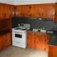 806 Ferry St, Easton, PA 18042 ID:360368