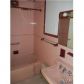 806 Ferry St, Easton, PA 18042 ID:360369