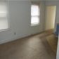 806 Ferry St, Easton, PA 18042 ID:360370