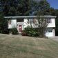 1756 Sonia Dr, Birmingham, AL 35235 ID:1122998