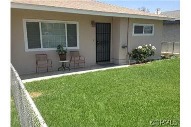 3538 Sierra Avenue, Norco, CA 92860