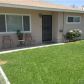 3538 Sierra Avenue, Norco, CA 92860 ID:1148289