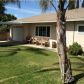 3538 Sierra Avenue, Norco, CA 92860 ID:1148290