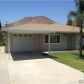 3538 Sierra Avenue, Norco, CA 92860 ID:1148291